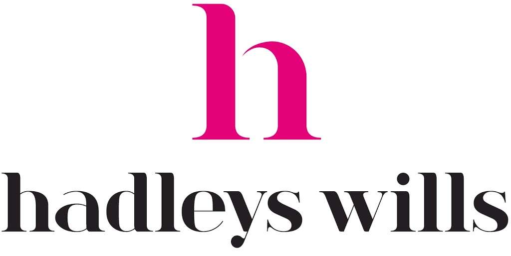 Hadleys Wills & Estate Ltd | 2 Clove Cres, Poplar, London E14 2BE, UK | Phone: 020 7001 7770