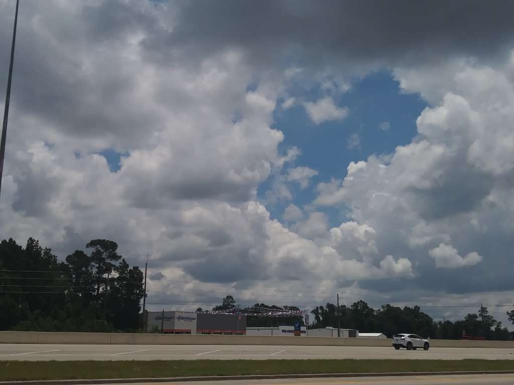 Smith Willis E | 25408 US-59 #104, Porter, TX 77365, USA | Phone: (281) 359-6052