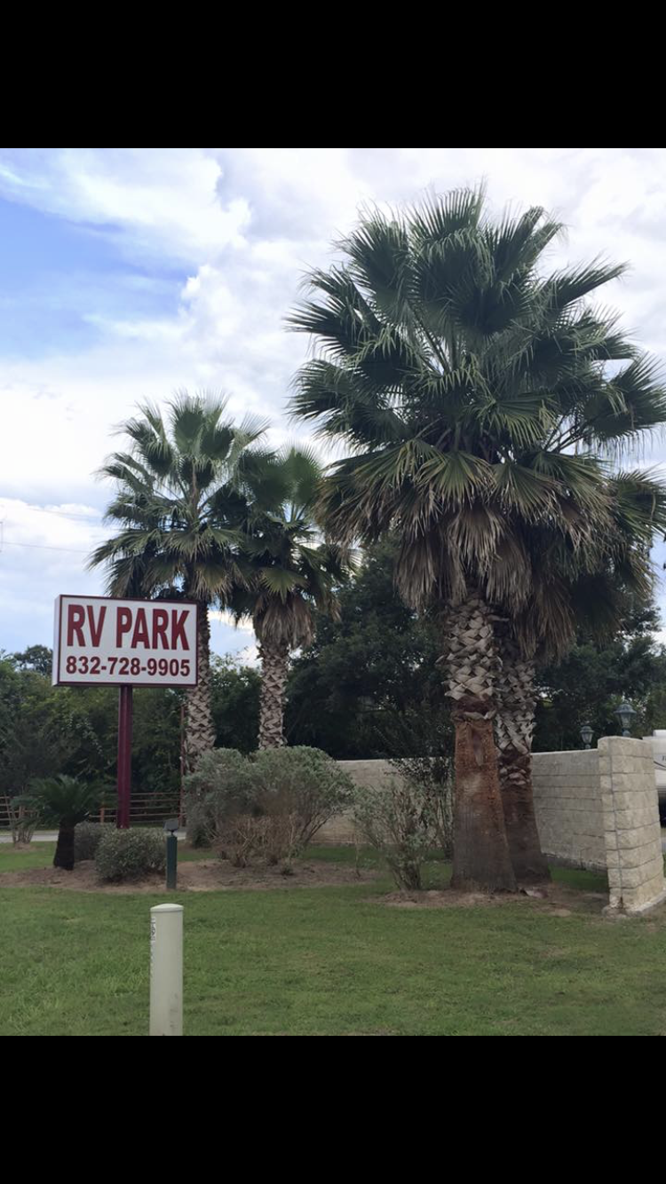 Tomball-Rosehill RV Park | 19615 Farm to Market 2920, Tomball, TX 77377, USA | Phone: (832) 728-9905