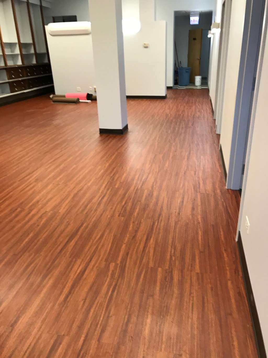 Olympia Floors, Inc. | 4249 W Diversey Ave, Chicago, IL 60639, USA | Phone: (773) 276-9390