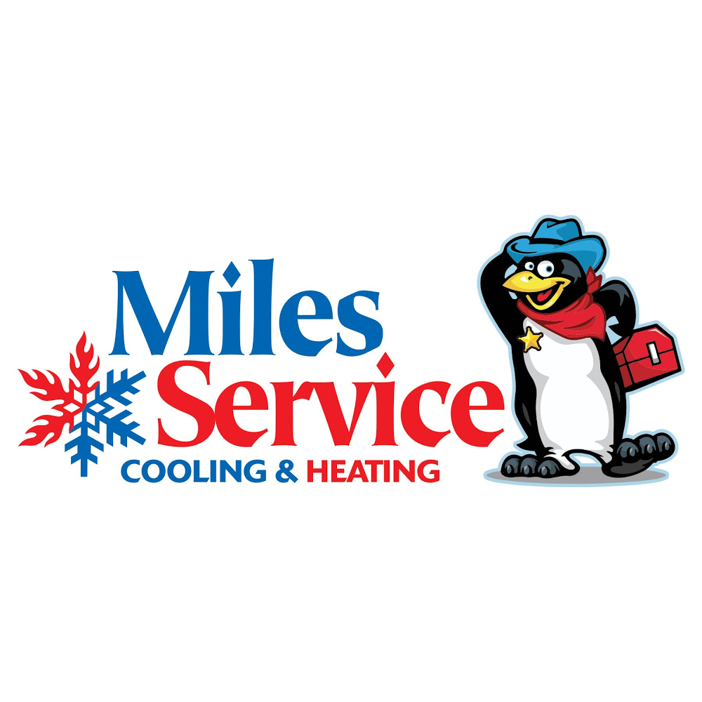 Miles Service Corporation | 2915 Preston Rd, Pasadena, TX 77503 | Phone: (281) 991-0351