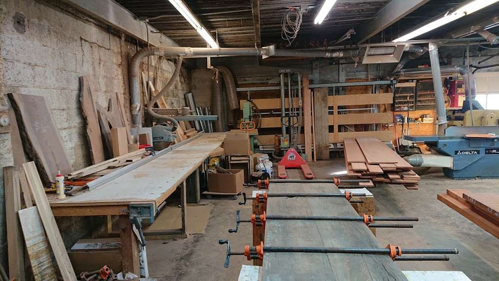 CHESAPEAKE WOODWORKERS SALES | 282 Old Landing Rd, Millsboro, DE 19966, USA | Phone: (302) 934-6590