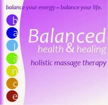 Balanced Health & Healing | 3322 US-22, Branchburg, NJ 08876, USA | Phone: (973) 960-0716