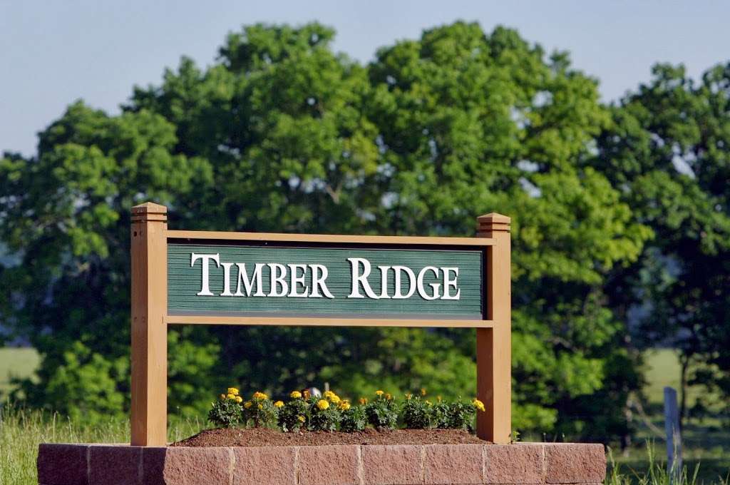 Timber Ridge Treatment Center | 665 Timber Trail, Gold Hill, NC 28071, USA | Phone: (704) 279-1199