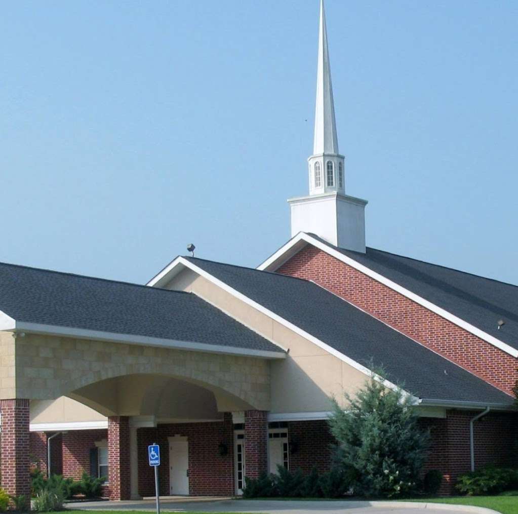 Faith Community Church Pearland Texas | 2402 E Broadway St, Pearland, TX 77581, USA | Phone: (281) 997-3660