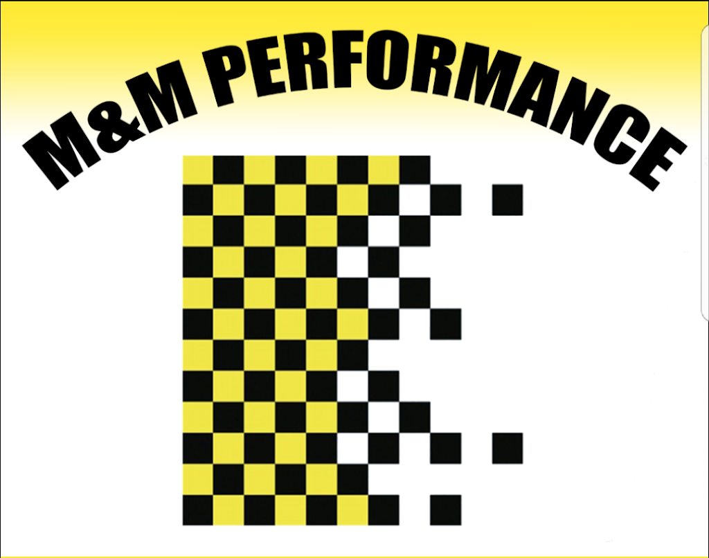 M&M Performance Automotive | 7757 W US Hwy 90, San Antonio, TX 78227, USA | Phone: (210) 645-7049