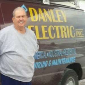 Walter Danley Electric | 21 Milton Ave, East Brunswick, NJ 08816 | Phone: (732) 254-7076