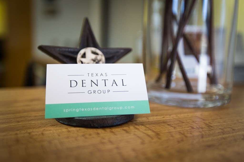 Texas Dental Group | 7122 Worcester Dr, Spring, TX 77379, USA | Phone: (281) 376-0550 Texas Dental Group | 7122 Worcester Dr, Spring, TX 77379, USA | Phone: (281) 376-0550