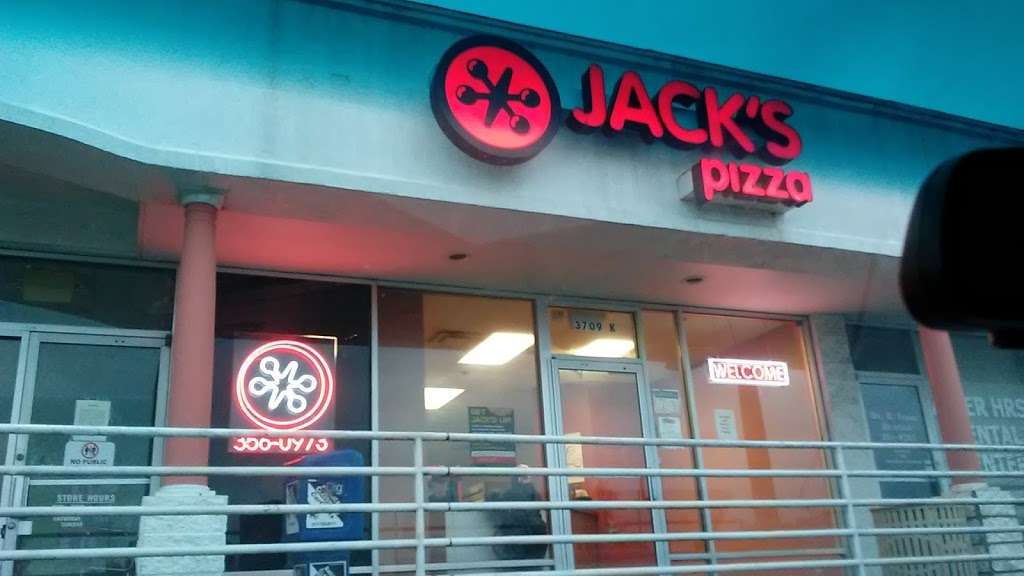 Jack Pizza Coupons Indianapolis Jack S Pizza Menu In Indianapolis