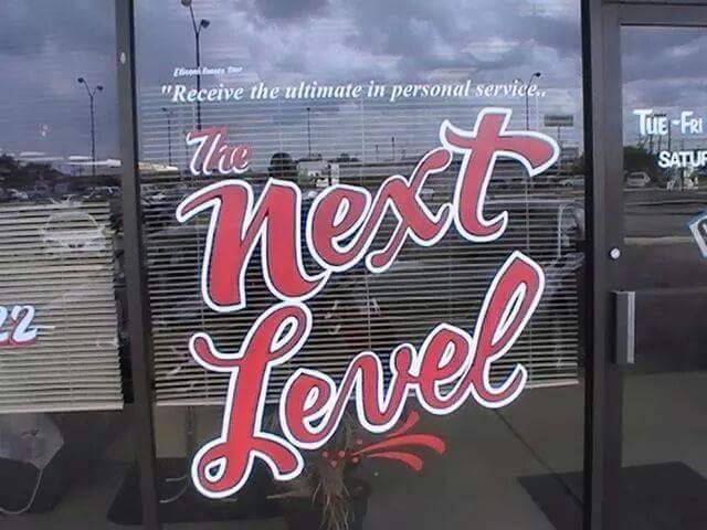 Ellison S Barber Shop 5453 Walzem Rd San Antonio Tx 78218 Usa