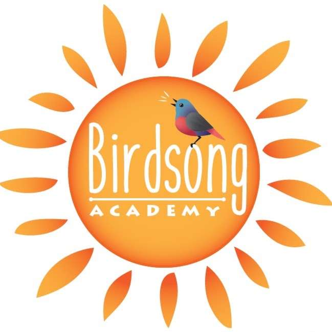 Birdsong Academy | 5151 Lake Howell Rd, Winter Park, FL 32792, USA | Phone: (407) 536-7013