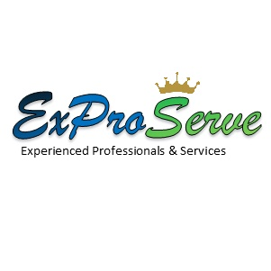 Exproserve. LLC | 5746 Meyer Ave #3, New Market, MD 21774, USA | Phone: (800) 445-1878