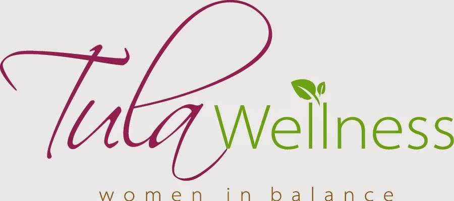 Tula Wellness and Aesthetics | 2404 E River Rd #251, Tucson, AZ 85718, USA | Phone: (520) 577-1129