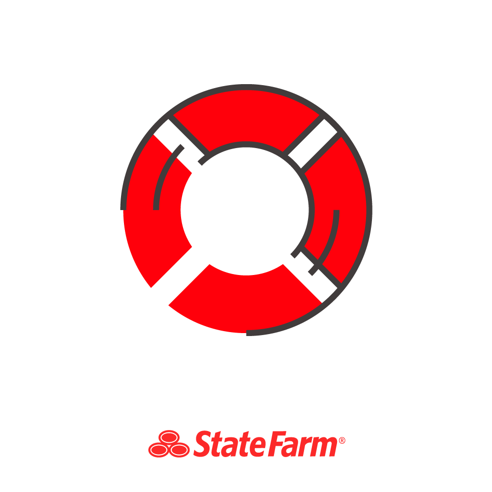 Lee Hudson - State Farm Insurance Agent | 812 S Lynnhaven Rd Suite 200, Virginia Beach, VA 23452, USA | Phone: (757) 383-6686