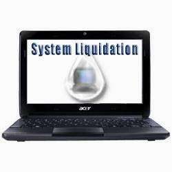 System Liquidation Inc | 1652 S 2nd St, Plainfield, NJ 07063 | Phone: (908) 668-0008