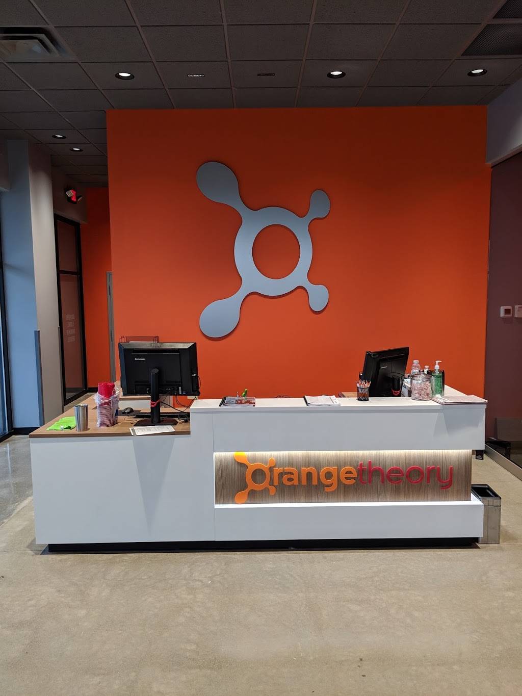 Orangetheory Fitness | 9031 US-42 Suite C, Union, KY 41091, USA | Phone: (859) 305-1600