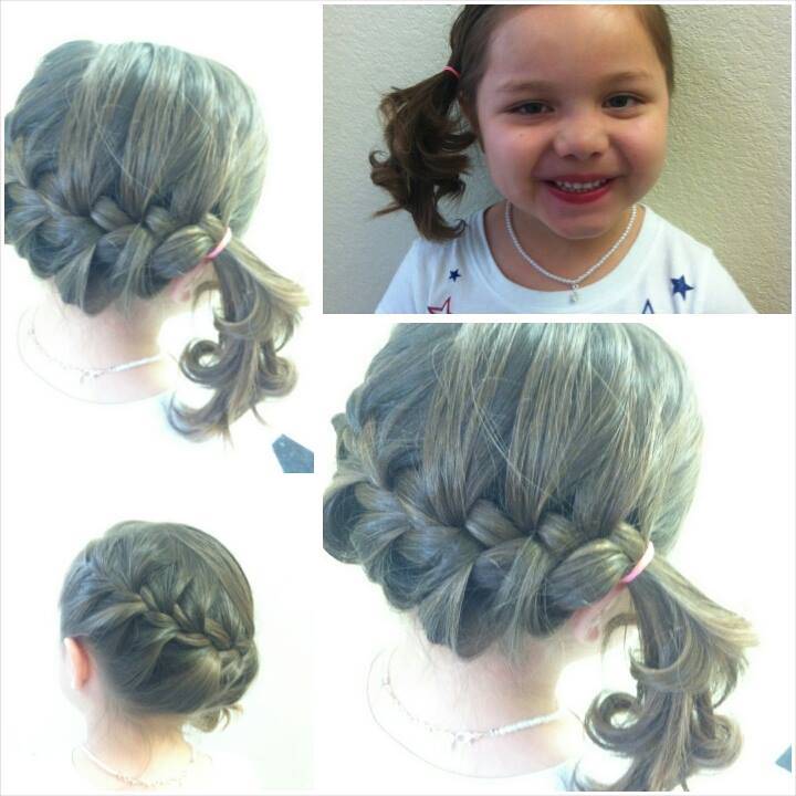 Lindas Hair Fashions | 100 Belmont St, Saginaw, TX 76179 | Phone: (817) 232-4571