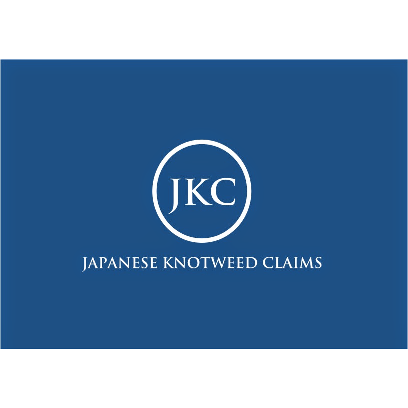 Japanese Knotweed Claims Ltd | 12B Grosvenor Park, London SE5 0NQ, UK | Phone: 020 3151 5205