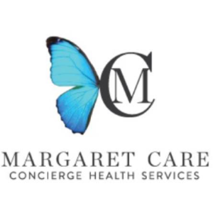 MargaretCare Concierge Health Services | 1259 FM 1463 #500, Katy, TX 77494, USA | Phone: (832) 451-4440