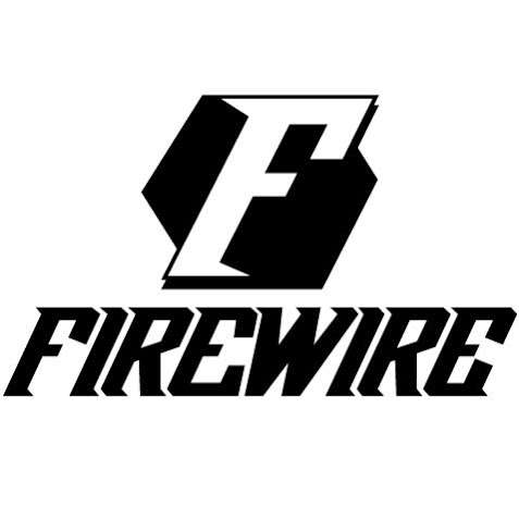 Firewire | 1281 Old State Rd 67 N, Mooresville, IN 46158, USA | Phone: (317) 961-4124