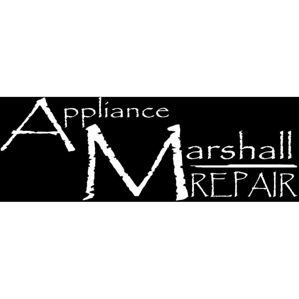 Appliance Marshall Repair | 395 Cary Algonquin Rd a, Cary, IL 60013, USA | Phone: (847) 829-4201