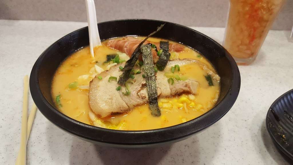 Jakes Rockin Ramen | 31805 Temecula Pkwy #9, Temecula, CA 92592, USA | Phone: (951) 302-0275