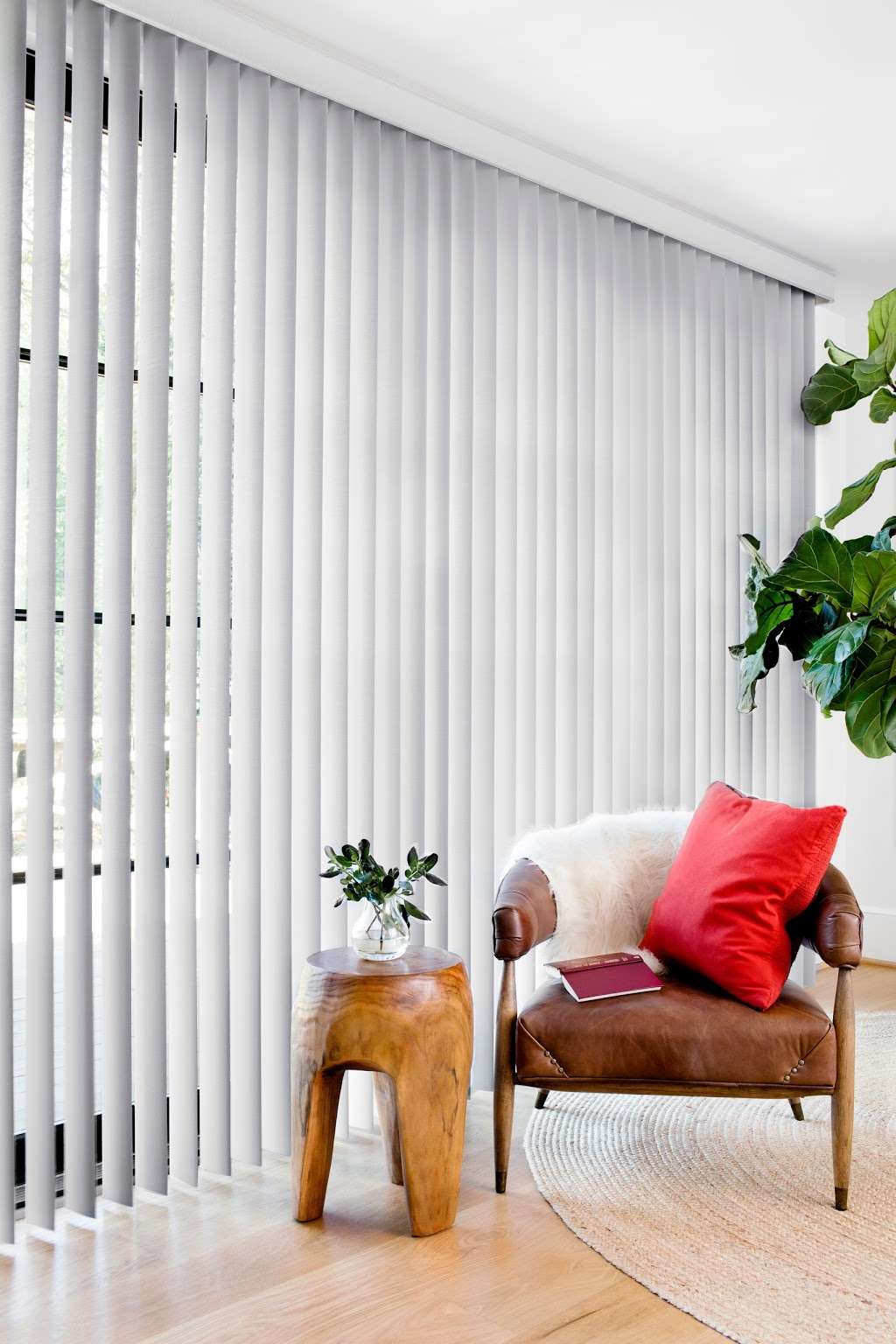 Next Day Blinds | 8251 Preston Ct, Jessup, MD 20794 | Phone: (800) 963-9832