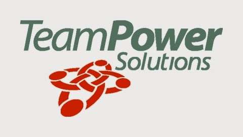 TeamPower Solutions, Inc. | 6550 New Tampa Hwy, Lakeland, FL 33815, USA | Phone: (863) 327-1089