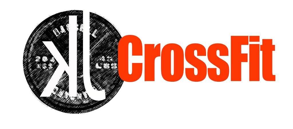 KJ CrossFit | 1566 Vista View Dr Unit B, Longmont, CO 80504, USA | Phone: (720) 899-0130