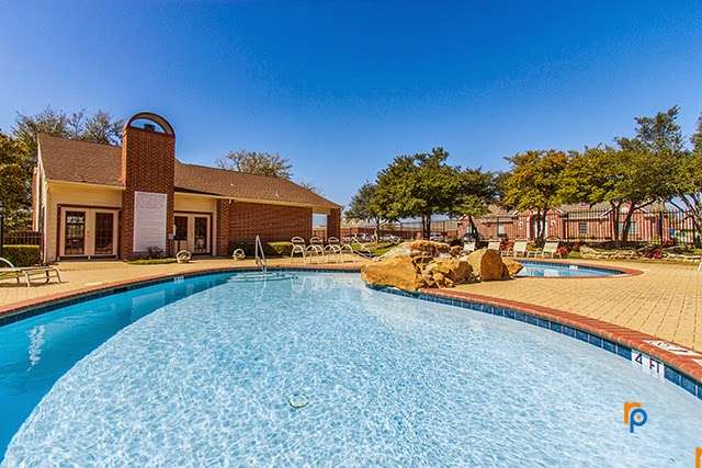 The Colonies Apartments | 2525 Bolton Boone Dr, DeSoto, TX 75115 | Phone: (972) 298-7618