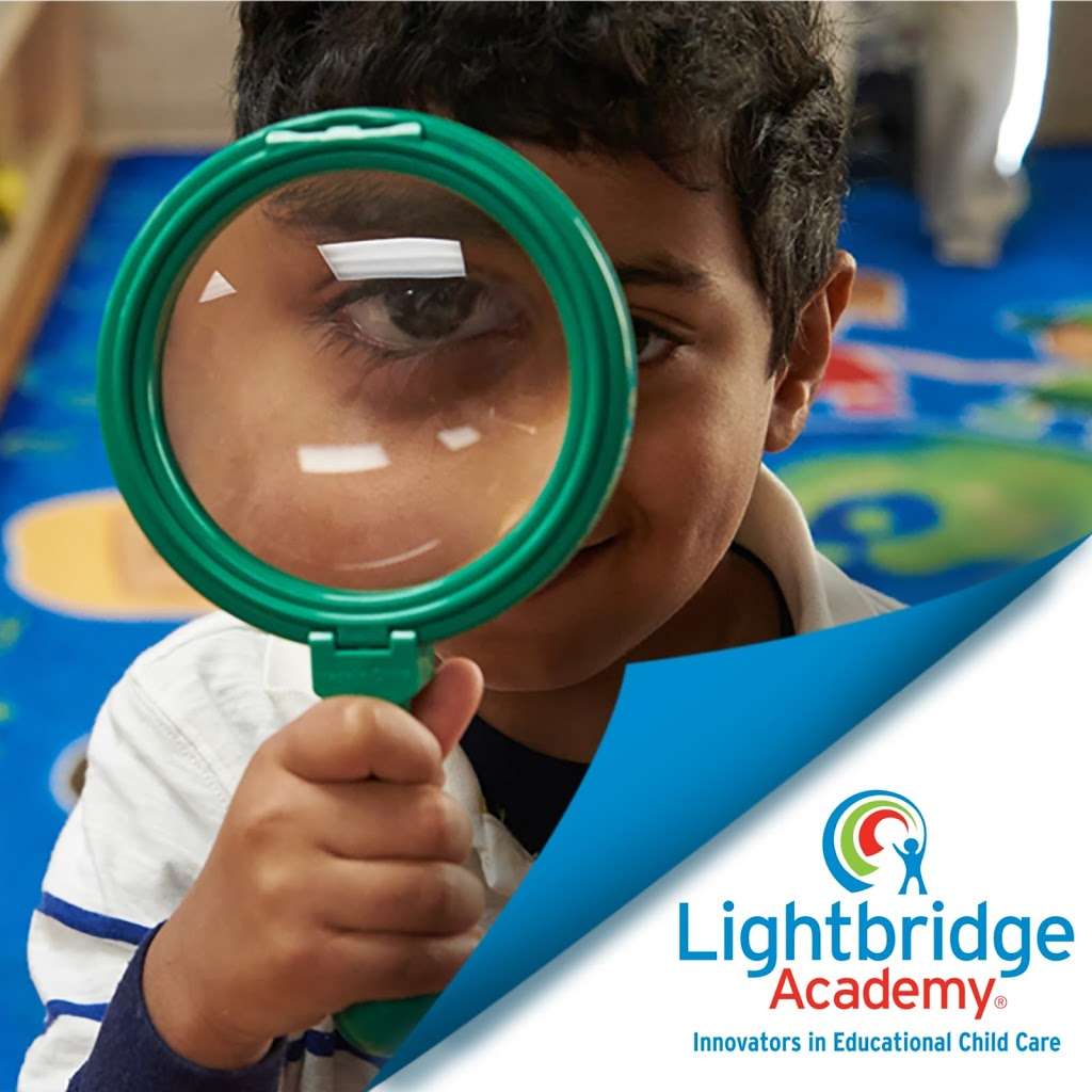 Lightbridge Academy | 440 Virginia Dr, Fort Washington, PA 19034, USA | Phone: (215) 367-5661