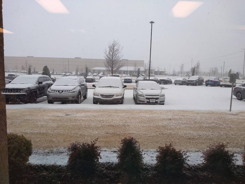 Hobby lobby building 8 | 6724 SW 29th St, Oklahoma City, OK 73179, USA | Phone: (405) 679-2958