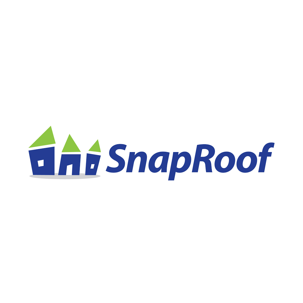 SnapRoof Inc. | 5500 Stewart Ave #152, Fremont, CA 94538, USA | Phone: (844) 228-1578