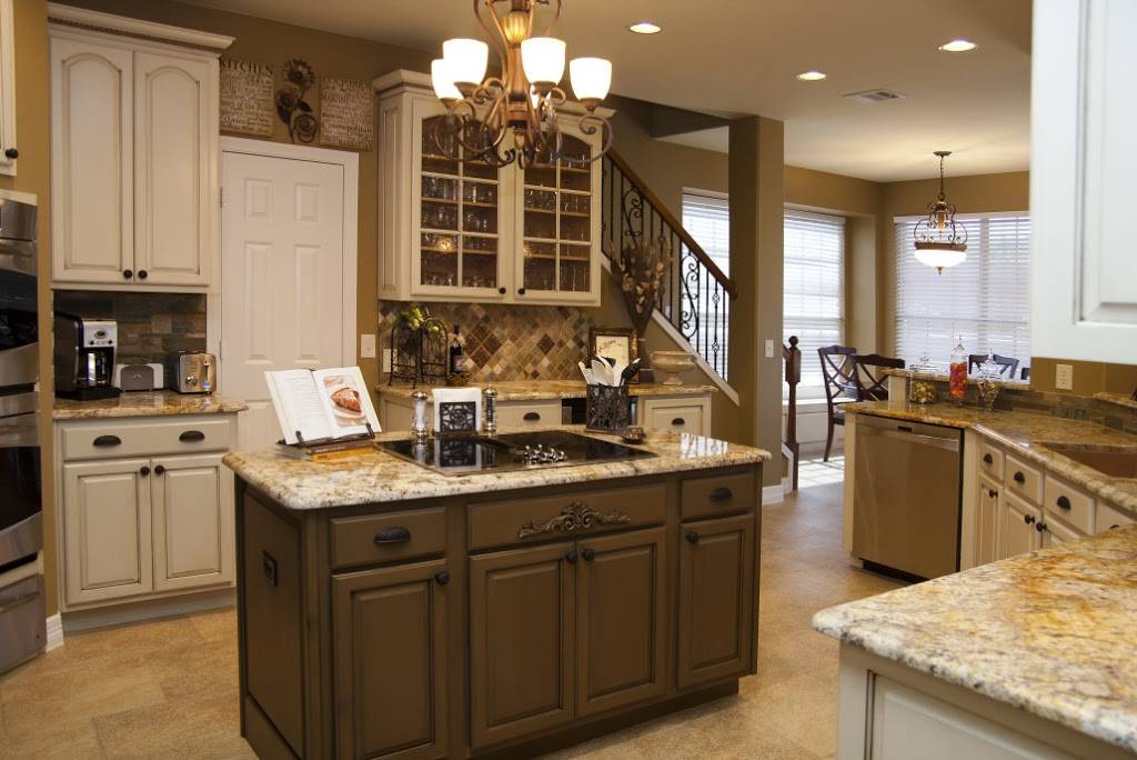 LoneStar Design Build | 1500 Brown Trail #250, Bedford, TX 76022, USA | Phone: (817) 590-4499