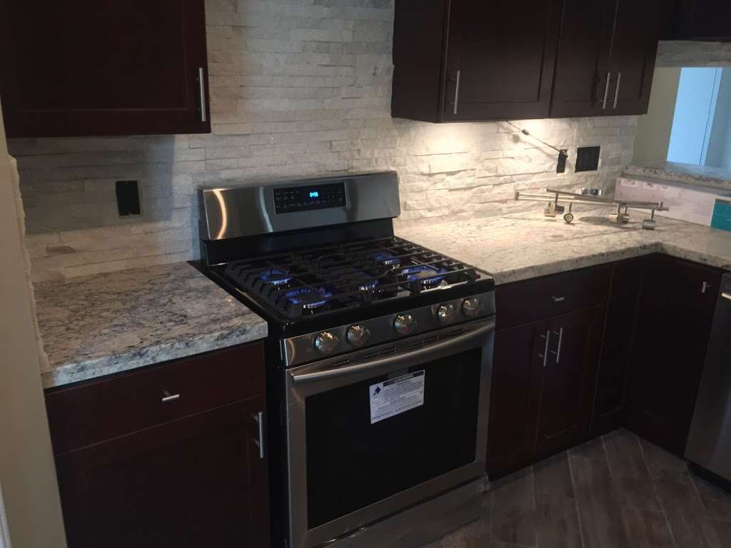 Kitchen Remodeling Houston | 9801 2nd St, Houston, TX 77034 | Phone: (832) 772-5884