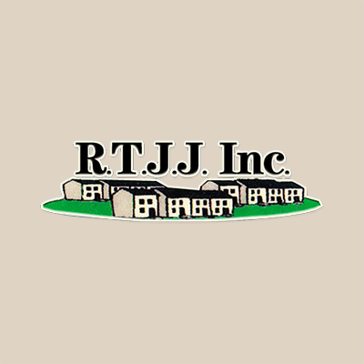 R.T.J.J. LLC | 500 E Long Ave, Gastonia, NC 28054, USA | Phone: (704) 865-0602