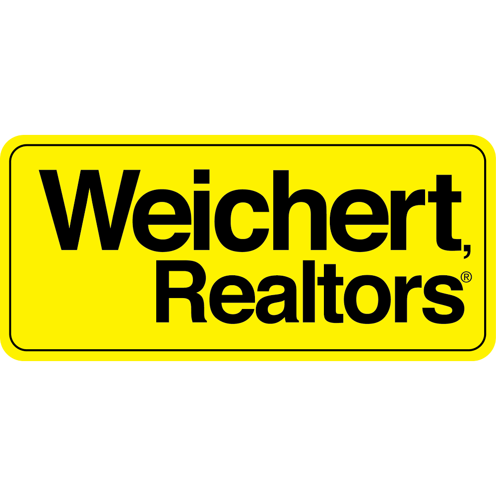 Walter Bucher Weichert realtor Kinnelon New Jersey | 174 Boonton Ave, Kinnelon, NJ 07405, USA | Phone: (973) 464-1589