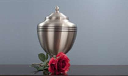 Heritage Funeral and Cremation Services | 4431 Old Monroe Rd, Indian Trail, NC 28079, USA | Phone: (704) 821-2960
