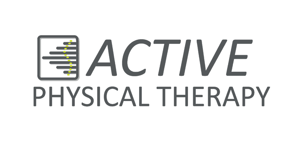 Active Therapy | 13220 Birch Dr Suite 200, Omaha, NE 68164, USA | Phone: (402) 932-2888