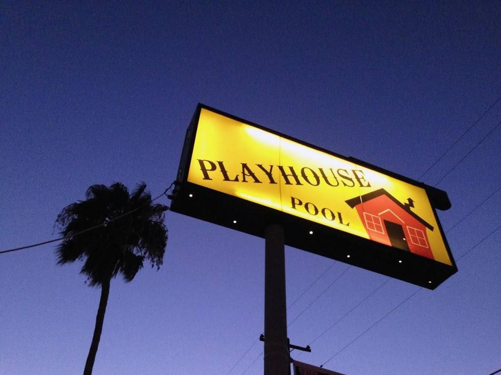 The Playhouse Bar | 2915 Taft Hwy, Bakersfield, CA 93313, USA | Phone: (661) 917-3541