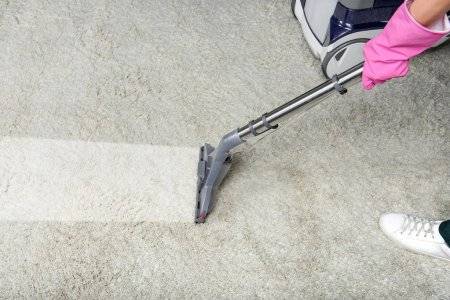 M&M Carpet cleaning service | 301 Gladewater Dr, Henderson, NV 89052 | Phone: (702) 903-7438