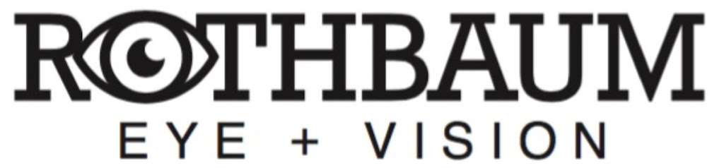 Michael Rothbaum, MD | 18077 River Rd Suite 103, Noblesville, IN 46062, USA | Phone: (317) 773-5153