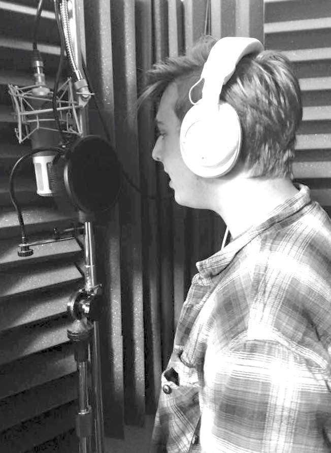 Starfish Recording | 322 Starfish Dr, Vallejo, CA 94591, USA | Phone: (510) 798-4630 Starfish Recording | 322 Starfish Dr, Vallejo, CA 94591, USA | Phone: (510) 798-4630