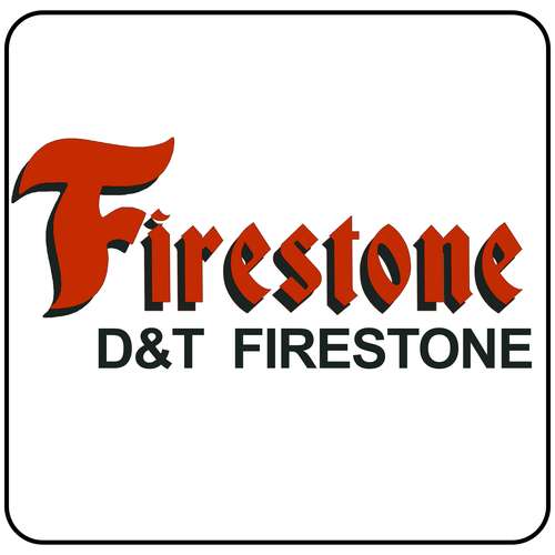 D. T. Firestone | 10720 Spencer Hwy, La Porte, TX 77571 | Phone: (281) 842-7400