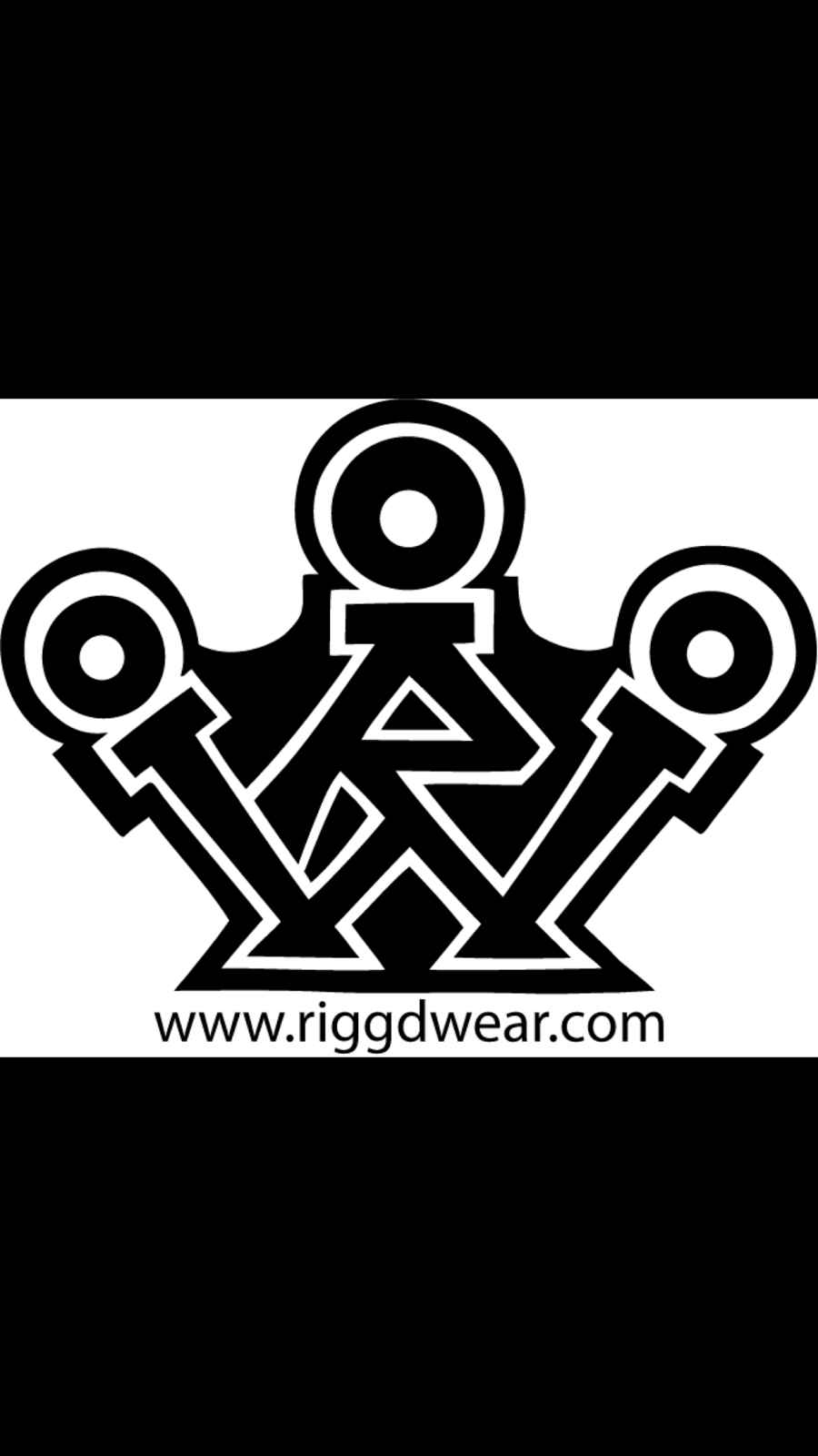 Riggd Wear | Yardley St, San Bernardino, CA 92407, USA | Phone: (818) 612-2646