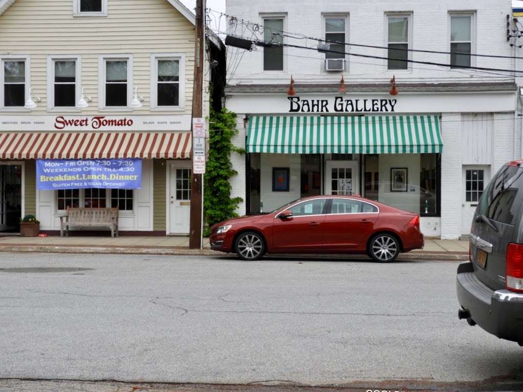 Stop And Shop Oyster Bay Ny Hope Thrift Shop for Long Island - 98A Audrey Ave, Oyster Bay, NY 11771