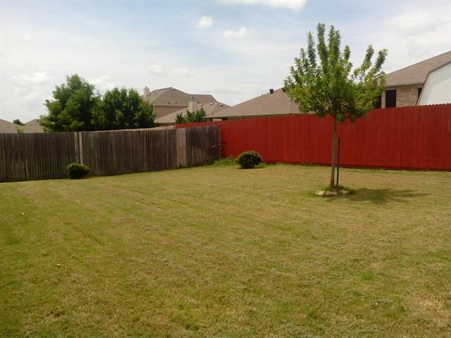 American Homes 4 Rent | 3001 Gateway Dr Suite 100, Irving, TX 75063 | Phone: (469) 804-2204