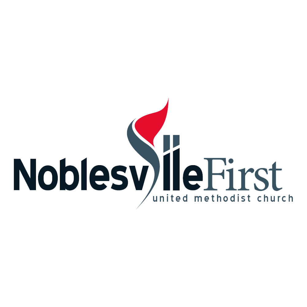 Noblesville First United Methodist Church | 2051 Monument St, Noblesville, IN 46060 | Phone: (317) 773-2500