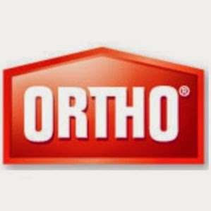 Ortho Home Defense Pest Control | 4315 34th St, Orlando, FL 32811, USA | Phone: (407) 867-7507