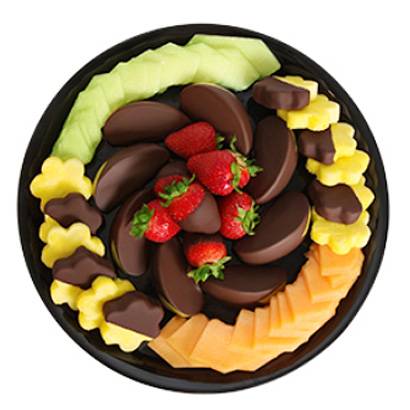 Edible Arrangements | 9736 Midlothian Turnpike, Richmond, VA 23235, USA | Phone: (804) 323-7848